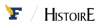 Figaro Histoire