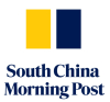 SCMP