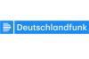 deutschlandfunk.jpg
