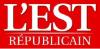 L'Est Républicain logo