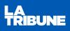 logo_latribune.jpg