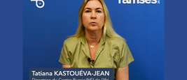 Tatiana Kastoueva-Jean - Ramses 2023 - Cover.png