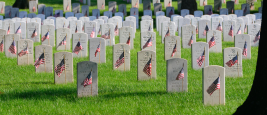 cimetière_américain_shutterstock