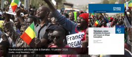 depeche_afp_etude_discours_anti-francais_en_afrique_francophone.jpg