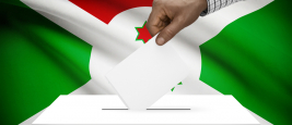 elections_au_burundi.jpg