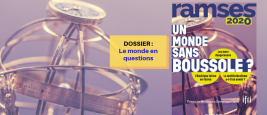 header_ramses_2020_-_dossier_le_monde_en_questions.png