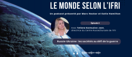 image_podcast_tatiana_-_le_monde_selon_lifri.png
