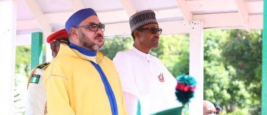 le_roi_du_maroc_mohammed_vi_et_le_president_nigerian_muhammadu_buhari_twitter.jpg