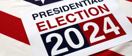 Présidentielles américaines 2024 : Primaires Républicaines et candidature de Biden 