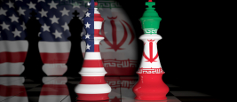 Négociations américano-iraniennes sur fond de tension diplomatique